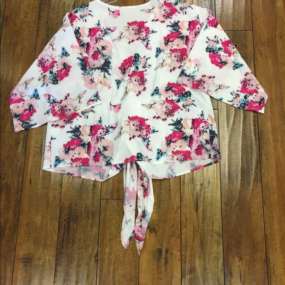 NBN - Picture 3 of 3